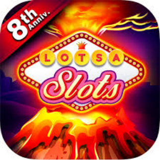 456t apk