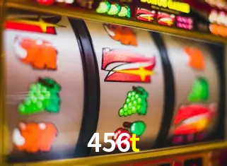 Principais provedores de slots da 456t - NetEnt, Pragmatic Play, Play'n GO