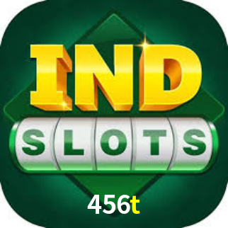 456t app