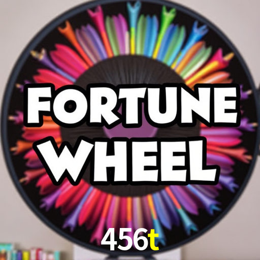 456t login