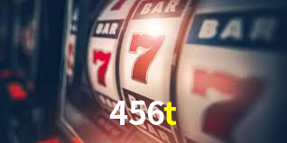 456t cadastro