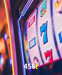 456t bonus